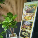 종일스크린골프클럽 이미지