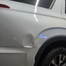 수리수리 차수리 이미지