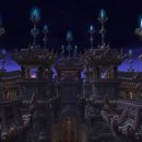 은혜카-센터 이미지