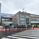 농업기술센터 청사(2층) 이미지