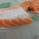 참치랑생연어 Daum카페