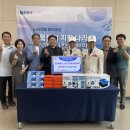 동광교회 이미지