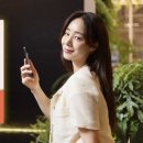 1472 포인트데일리