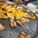 쌈마니고깃집 - 안산시 단원구 광덕3로 145-17 | 안산 고잔동 제육볶음 쌈마니고깃집 위치 영업시간 후기정보