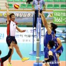 메디원코리아 이미지