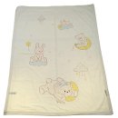 (주)아가방 이미지