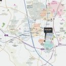 엘포루체 이미지