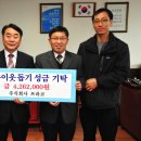 (주)프라코 이미지