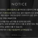 케이패밀리