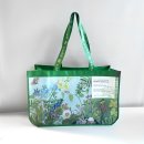 모아약국 이미지