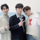 210116 이미지