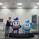 용산-현장-378 | 서울역도심공항터미널 서울역 공항철도 직통열차 AREX 시간표 요금 클룩 할인