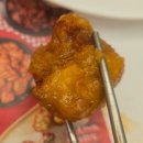 하남이마트 화장실(4층) | 광주뷔페 쿠우쿠우 하남점 120가지 메뉴 무제한으로 즐긴 솔직후기