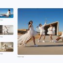 바나나PC 이미지