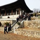 구암시장 이미지