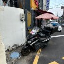 신라총포사 이미지