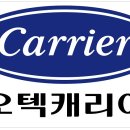 미래냉동공조(주) 비즈니스워치