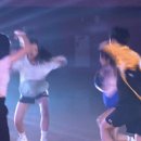 액션 치어리딩 이미지