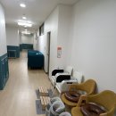 분당더팰리스 산후조리원 이미지