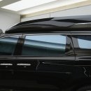 스카이(sky)모터스 이미지