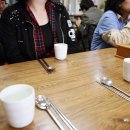 제주고가네 이미지