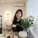 시루이야기디저트카페 이미지