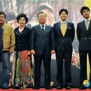 새무궁화약국 이미지