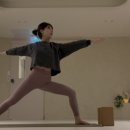 옴뿌리산 근린공원 | [강동구] 성내동 요가, 둔촌동 요가 옴리프 by 에이와 올림픽공원점 플로우 수업 후기