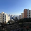 남산하이츠타운