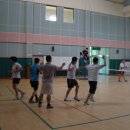 어양동-08 이미지