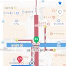 판교역 돼지고기 룸 회식 추천 신도세기 판교역점 후기