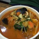 남광중화요리 이미지