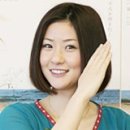 탁구 초급 이미지