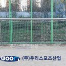 산현초등학교 이미지