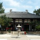 창건약품 이미지