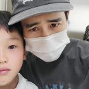 주식회사 트리즈커머스 이미지