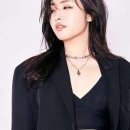 나연뷰티헤어 이미지