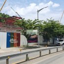 창원북면고등학교 이미지