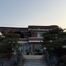 잉꼬가든 이미지