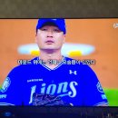 진호카서비스 | [29] 8월 상반기, 술과 함께하는 일상이자 친구 웨딩드레스 피팅 그리고 물놀이의 연속