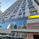 용산-277 이미지