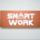 주식회사 엠게임스튜디오 이미지