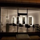 럭스헤어(Lux hair)