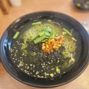 수려재 | 담양 다연 정식, 미소 댓잎 국수, 나경 차, 수려재 ㄹㅇ대충 후기