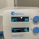 수신경과의원 이미지