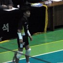 원종초등학교 이미지