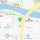 죽녹원노래연습장 이미지