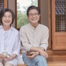 시니어요가(1) 이미지