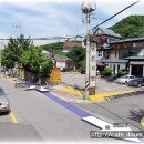 약산중학교 이미지