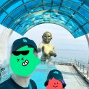 인어상 | [태국 코사멧 숙소 추천] 아오 프라오 비치 vs 사이 깨우 비치 비교